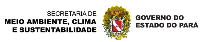 Logo da SEMAS