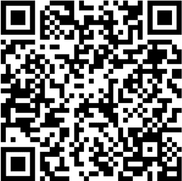 Google Play App QRcode